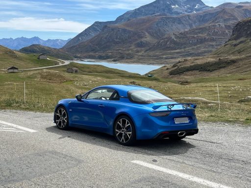 Nathalie & Pierre G.